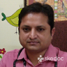 Dr. Satish S. Andani - Paediatrician