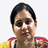 Dr. Satya Chalasani - General Physician