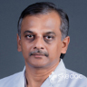 Dr. Satyendra Nath Pathuri-Cardio Thoracic Surgeon
