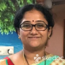 Dr. Saujanya Myneni - Gynaecologist