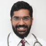 Dr. Savitr Sastri BV-Neuro Surgeon
