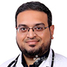 Dr. Sayyed Muzammil - Cardiologist
