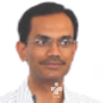 Dr. Senthil J. Rajappa - Medical Oncologist