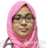 Dr. Shabana Nazneen - Nephrologist