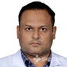 Dr. Shahid Imran - Dentist