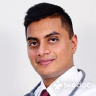 Dr. Shaik Imran Ali - Neuro Surgeon