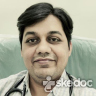Dr. Shailesh Mohan Badole - Neurologist - Hyderabad