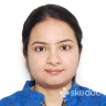 Dr. Shakuntala Pappu - Dermatologist