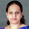 Dr. Shanthi Sree Ramachandrula-Gynaecologist