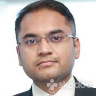 Dr. Shikhar Kumar - Medical Oncologist