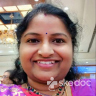 Dr. Shilpa-Dermatologist