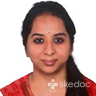 Dr. Shilpa Bandari-Gynaecologist