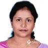 Dr. Shilpa Basille - Ophthalmologist