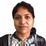 Dr. Shilpa Bharatgiri - Dermatologist