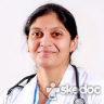 Dr. Shilpa Parth Patel-Gynaecologist