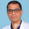 Dr. Shiva Prasad Koyalakonda - Cardiologist