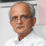Dr. Shivaji Patil - Dermatologist