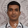 Dr. Shrikanth R-Paediatrician