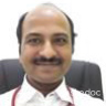 Dr. Shripad Kumar Sutrawe - Paediatrician