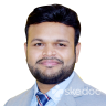 Dr. Siddhartha Maredupaka-Orthopaedic Surgeon