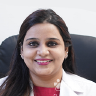Dr. Sindhuri Reddy Vongumalli - Dermatologist