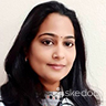 Dr. Sindhusha Gundlapally - Gynaecologist