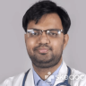 Dr. Singanamalla Bhanudeep-Pediatric Neurologist