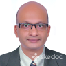 Dr. Skand Kumar - Orthopaedic Surgeon
