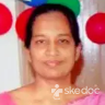 Dr. Smt. G.Bala Krishna - Gynaecologist