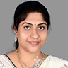 Dr. Sneha Maddukuri-Gynaecologist