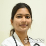 Dr. Snigdha Komakula-Neurologist