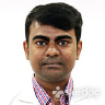 Dr. Solomon Raj G D-ENT Surgeon