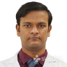 Dr. Soma Srikanth - Surgical Oncologist