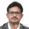 Dr. Somesh Manjunath RV-Orthopaedic Surgeon