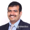 Dr. Somnath Machani - Orthopaedic Surgeon