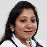 Dr. Sonal Agarwala - Dermatologist - Hyderabad