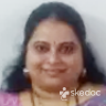 Dr. Sonali Ulhas Deshmukh - Clinical Cardiologist