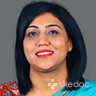 Dr. Sonam Mathur-Gastroenterologist