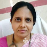 Dr. Sonti Usha Rani - Gynaecologist