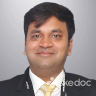 Dr. Sravan Kumar Peravali - Cardiologist - Hyderabad