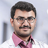 Dr. Sravan Kumar Vemulapalli - Cardiologist
