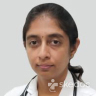 Dr. Sravanthi Pavuluri-Neurologist