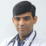 Dr. Sree Mukesh Dutta - General Physician