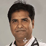Dr. Sreekanth Sama-Pulmonologist