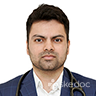 Dr. Sri Karan Uddesh Tanugula - General Physician