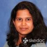 Dr. Sri Lakshmi Kala Bonda-General Physician