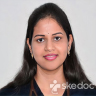 Dr. Sri Sai Nivya Kilari - General Physician