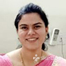 Dr. Sri Theja Reddy-Gynaecologist