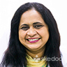 Dr. Sridevi Gutta - Gynaecologist