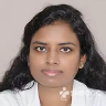 Dr. Sridevi Sravya - Dermatologist
